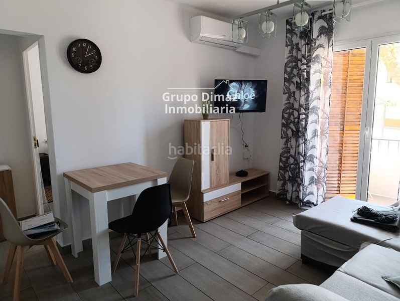 Foto 352ab999-eda9-440e-9bd1-a9940091d4cc. Location appartement dans Poble Calonge