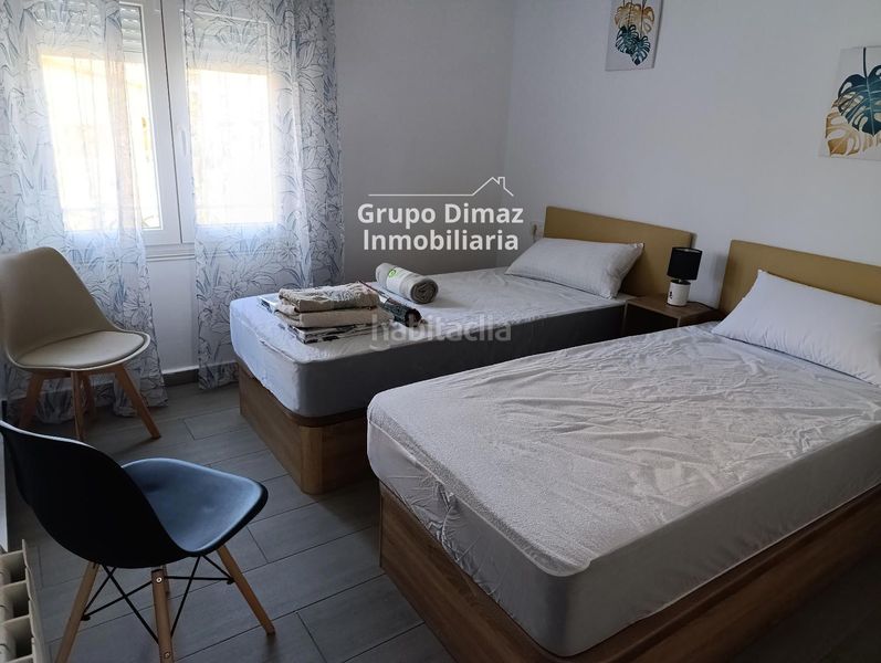 Foto 358f093a-0cfe-4a96-a329-b47625995b09. Location appartement dans Poble Calonge