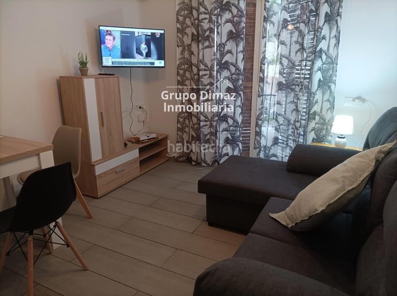 Foto 6cba72e6-8113-48c3-bab4-d734b5101984. Location appartement dans Poble Calonge