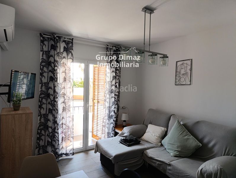 Foto 6dfe1abe-ccb1-4a05-b577-9e76328a5faf. Location appartement dans Poble Calonge