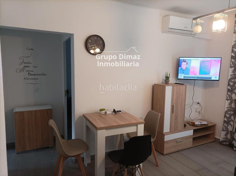 Foto 7035c23a-77d4-4f31-81d2-7d5e38dbaa8f. Location appartement dans Poble Calonge