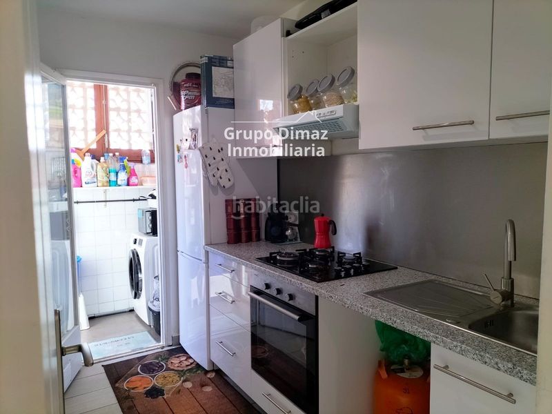 Foto 79b824d0-eebb-4f97-b45b-7403f1439914. Location appartement dans Poble Calonge