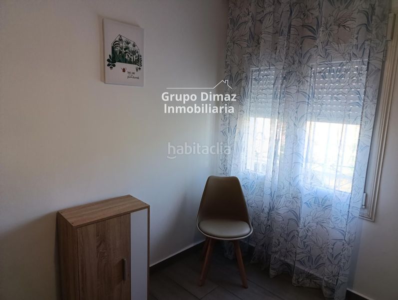 Foto 9022c1e1-66ff-469b-8fa7-9de71c2085f3. Location appartement dans Poble Calonge