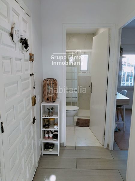 Foto 918596a8-25ab-4b6c-9110-1246730f9969. Location appartement dans Poble Calonge