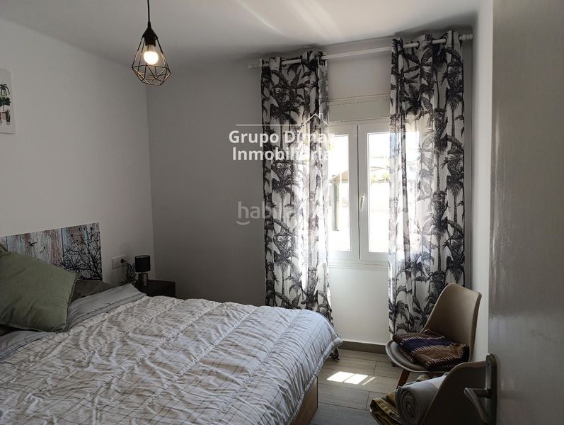 Foto 994852b6-4783-4d0f-94be-232a04635f67. Location appartement dans Poble Calonge