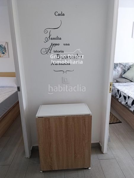 Foto 9e22b76d-ed9c-40c2-8c6c-485594ef0979. Location appartement dans Poble Calonge