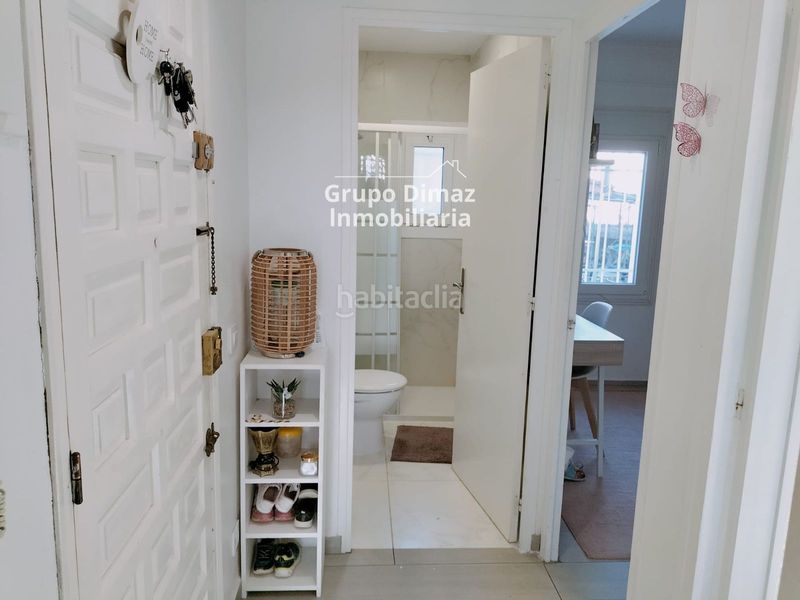Foto b04fe8aa-4613-4f3b-9ea7-bbf6f2e6619c. Location appartement dans Poble Calonge
