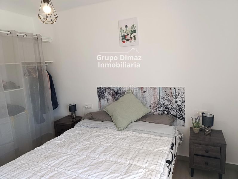 Foto b3c599f5-4a4d-4454-a5ab-795bcc857127. Location appartement dans Poble Calonge