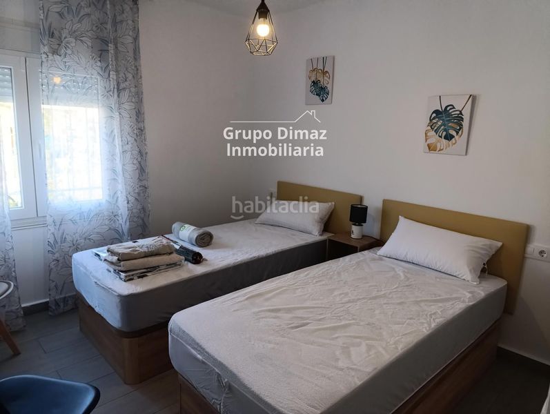 Foto c8b8018c-690e-4393-bdd1-dcb034ac8508. Location appartement dans Poble Calonge