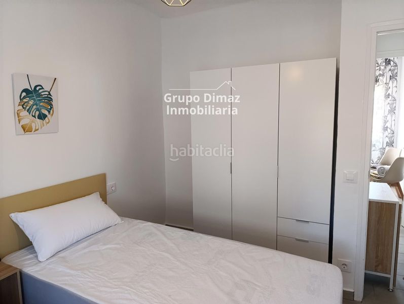 Foto cb050e0f-61c3-47a6-b82e-ddaef40d27e4. Location appartement dans Poble Calonge