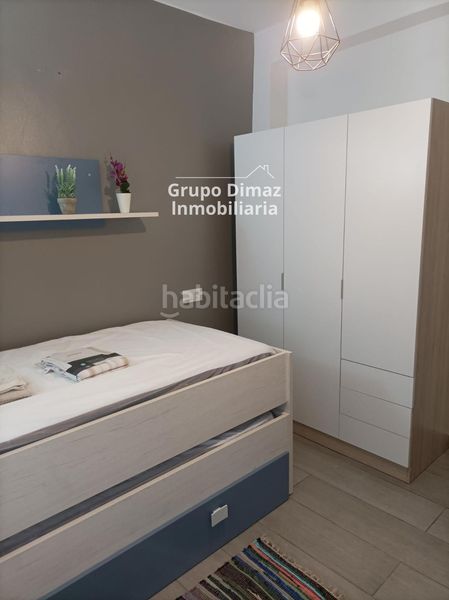 Foto ce21ce11-363f-41ac-b0d0-78a0affd3957. Location appartement dans Poble Calonge