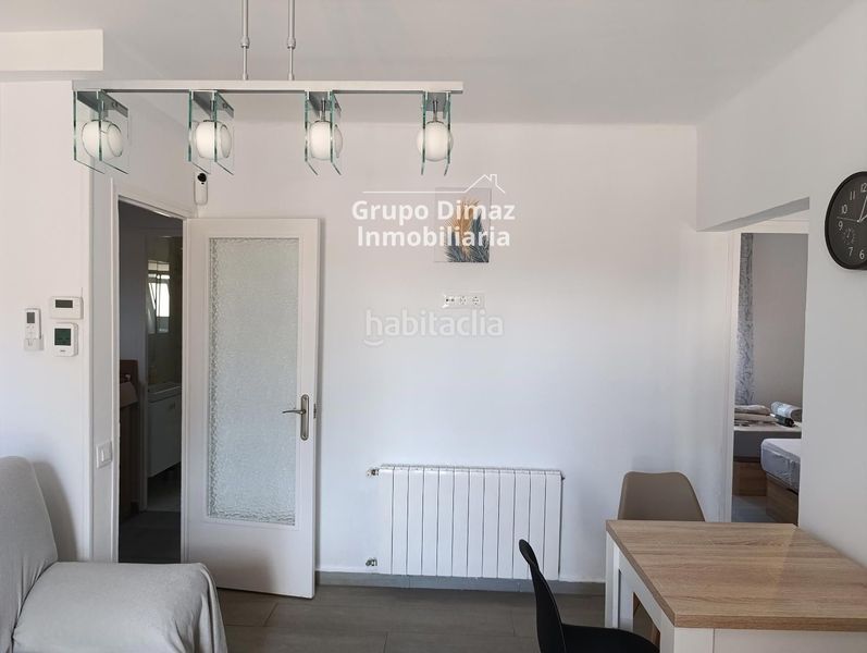 Foto dc25d2e2-d6f1-4632-847a-8f61843580df. Location appartement dans Poble Calonge