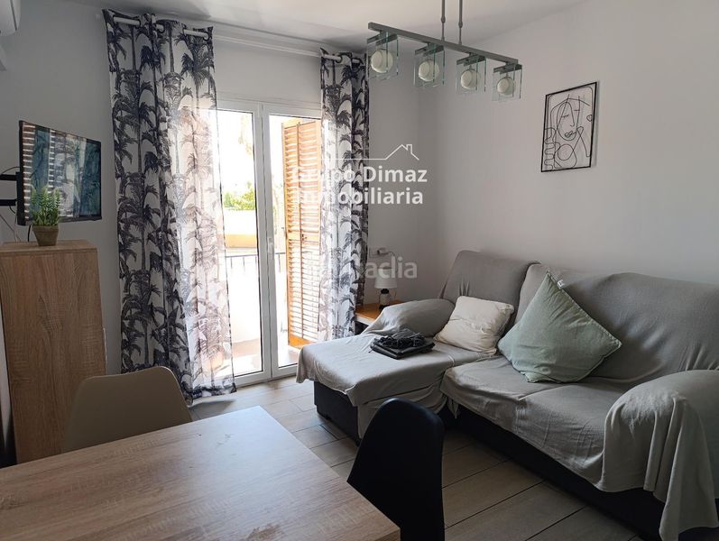 Foto df112b16-66cd-42ab-a14b-cbb44fb203b3. Location appartement dans Poble Calonge