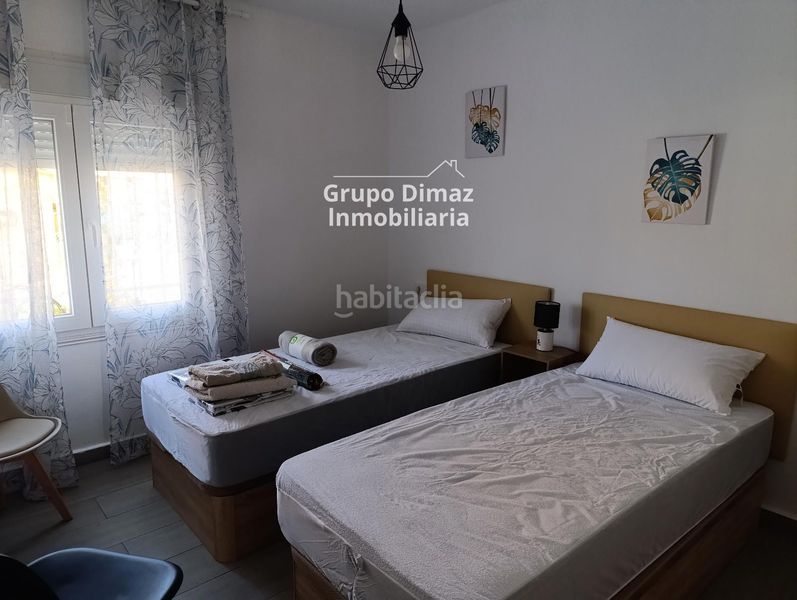 Foto e4cd7186-b908-4ea1-a16f-2184dad808ea. Location appartement dans Poble Calonge