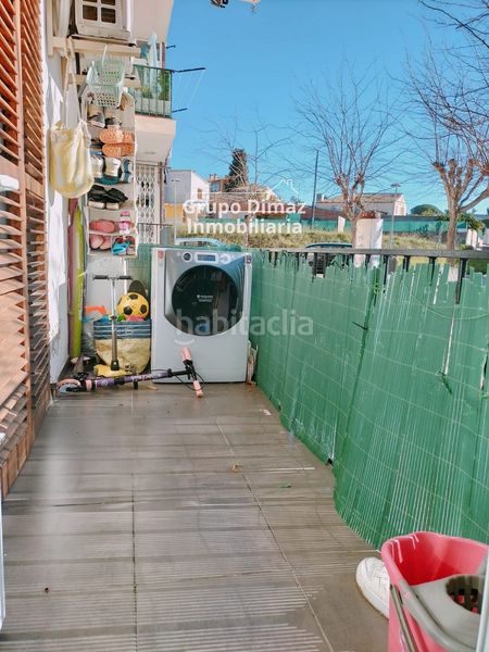 Foto ed945dec-e70a-4f17-8673-e772595cf95a. Location appartement dans Poble Calonge