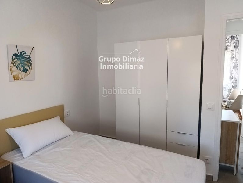 Foto f004bb26-9682-444d-b37e-04565d7bc997. Location appartement dans Poble Calonge