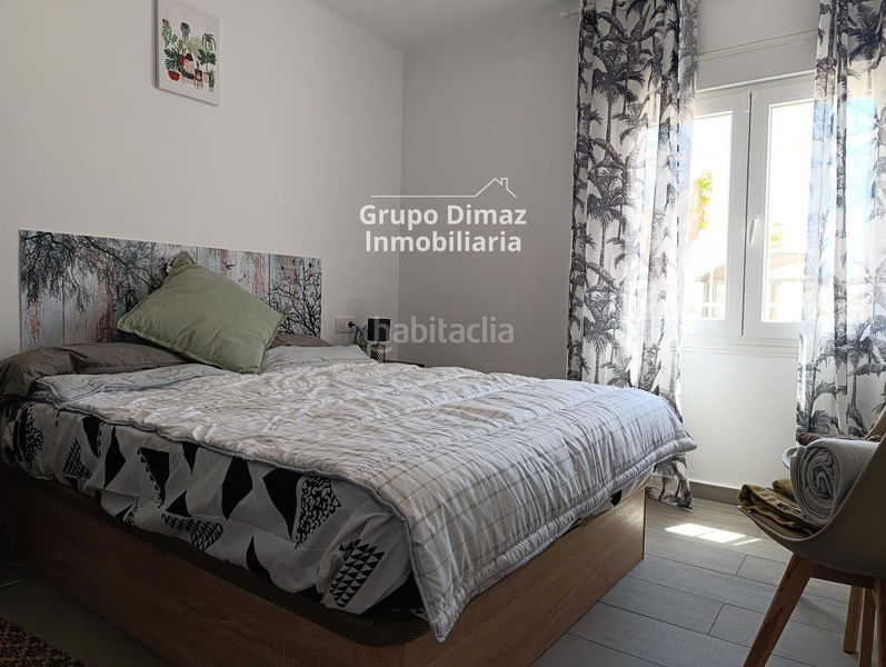 Foto f27d70d6-01b6-4c45-bcfe-127365551a84. Location appartement dans Poble Calonge