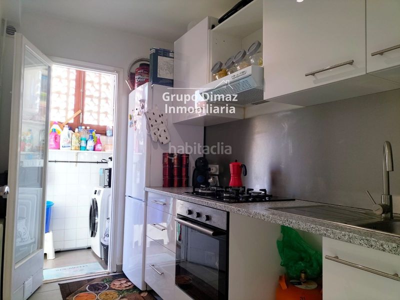 Foto f8c89a71-d19d-4834-8719-baa1668ad9c3. Location appartement dans Poble Calonge