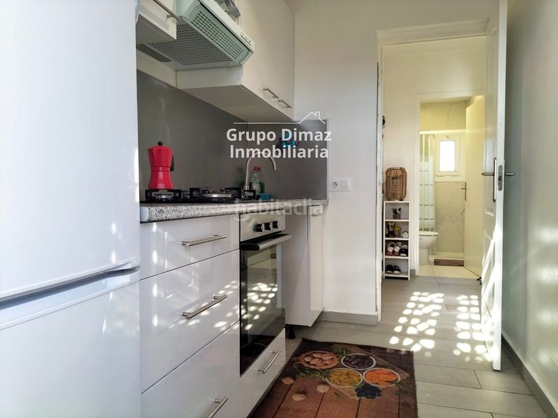 Foto ffa7cdd1-bd00-4ea4-9421-977de87bab16. Location appartement dans Poble Calonge
