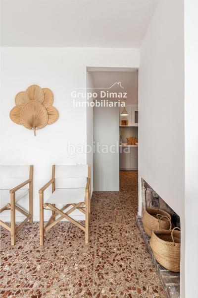 Foto 0ec3868c-702a-4320-bff2-897e3e673e75. Affitto appartamento con parcheggio in La Pola i Giverols-Salionç Tossa de Mar