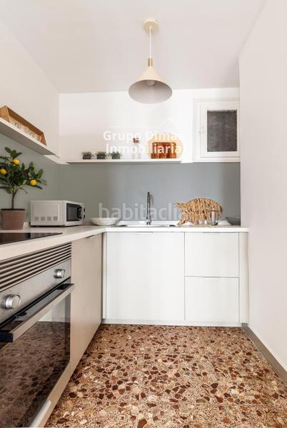 Foto 63840fb3-ce31-405d-8b97-79425f37f1b7. Affitto appartamento con parcheggio in La Pola i Giverols-Salionç Tossa de Mar