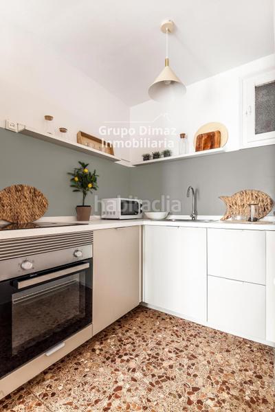 Foto 69013d95-7c5b-48f9-90bc-c1217df7be1f. Affitto appartamento con parcheggio in La Pola i Giverols-Salionç Tossa de Mar