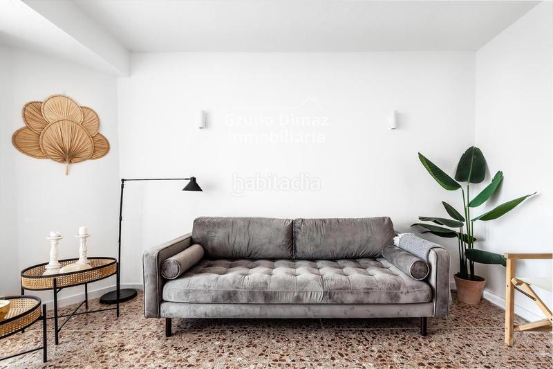 Foto b0af3923-ae45-4224-926a-0bb50be8366d. Affitto appartamento con parcheggio in La Pola i Giverols-Salionç Tossa de Mar