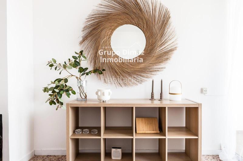 Foto c3f8c826-823e-4094-97b1-76e3221474e2. Affitto appartamento con parcheggio in La Pola i Giverols-Salionç Tossa de Mar