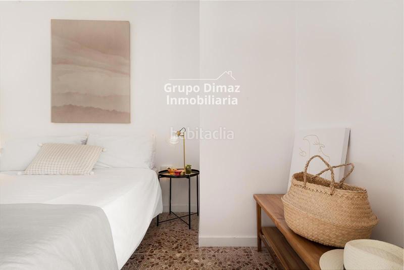 Foto 1229d878-bfb3-4f76-b8ad-dd72d63e9883. Location appartement avec parking dans La Pola i Giverols-Salionç Tossa de Mar