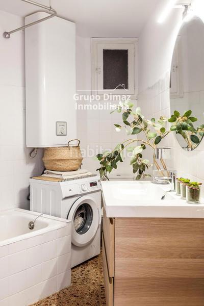 Foto 1d1816bd-c2f2-4f03-8597-17c07e9260e1. Location appartement avec parking dans La Pola i Giverols-Salionç Tossa de Mar