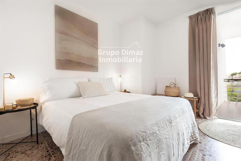 Foto 2daca438-b0a1-40a7-b227-11f42cf9f793. Location appartement avec parking dans La Pola i Giverols-Salionç Tossa de Mar