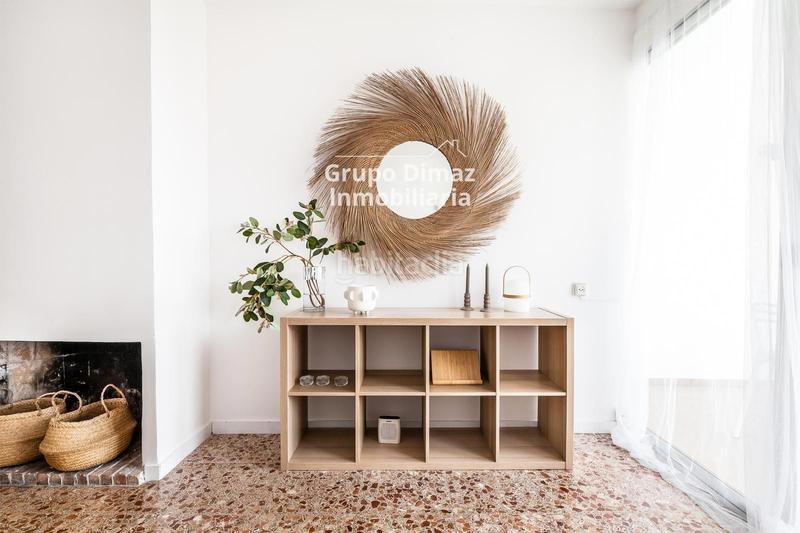 Foto 919ec500-1a94-49ce-9a21-0f9c52a465fa. Location appartement avec parking dans La Pola i Giverols-Salionç Tossa de Mar