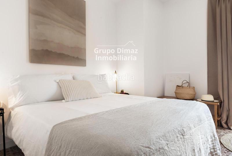 Foto ffb286ac-c8d0-448e-903c-1a3281af642c. Location appartement avec parking dans La Pola i Giverols-Salionç Tossa de Mar