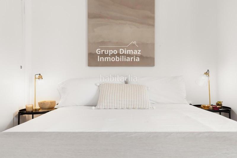 Foto 308c469d-7108-43d4-9e5e-21412db6d4e2. Rent flat with parking in La Pola i Giverols-Salionç Tossa de Mar