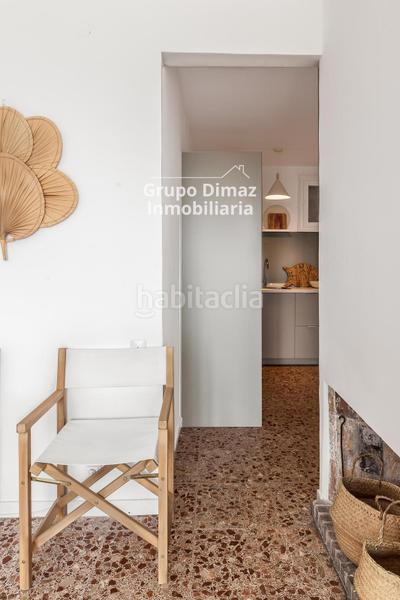 Foto 9ea7df81-0b78-41f0-a513-18c35a862e75. Rent flat with parking in La Pola i Giverols-Salionç Tossa de Mar