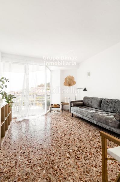 Foto dac20ead-c695-4c99-9ee0-901e9a024bf5. Rent flat with parking in La Pola i Giverols-Salionç Tossa de Mar