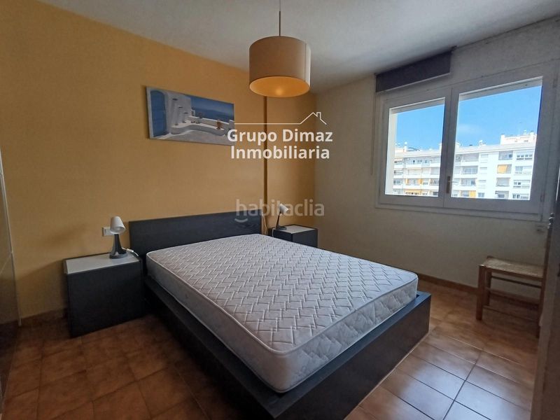 Foto 03543113-3a71-42ab-9812-8aa82295f87e. Alquiler piso  de 2 habitaciones en alquiler temporada flexible marzo 2026 mayo 2027 en Calella