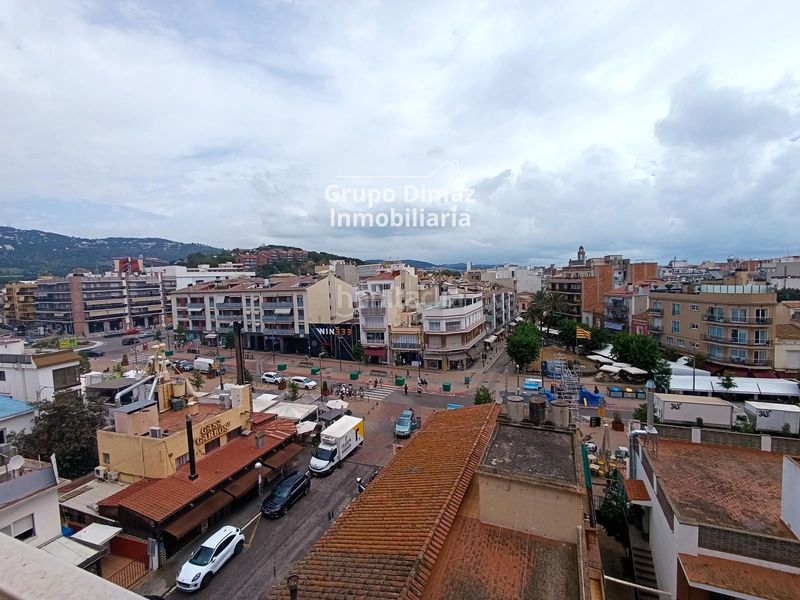 Foto 1a17f93b-60d1-487c-96f1-9f107d86d471. Alquiler piso  de 2 habitaciones en alquiler temporada flexible marzo 2026 mayo 2027 en Calella