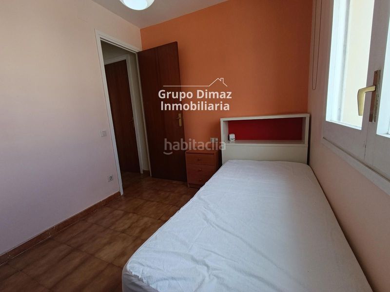 Foto 1fd841c9-a692-4bc9-ac2c-d2f433b82ce6. Alquiler piso  de 2 habitaciones en alquiler temporada flexible marzo 2026 mayo 2027 en Calella