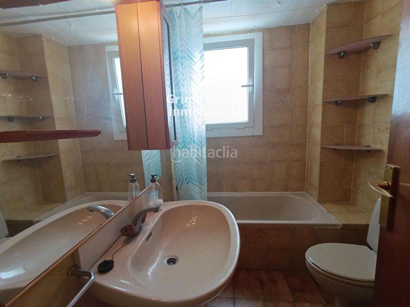 Foto 2a196608-96e3-4b73-884d-3b5b3f238627. Alquiler piso  de 2 habitaciones en alquiler temporada flexible marzo 2026 mayo 2027 en Calella