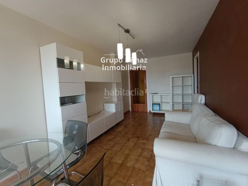 Foto 54de074e-4d08-444c-bdb7-ff9d8656ef8e. Alquiler piso  de 2 habitaciones en alquiler temporada flexible marzo 2026 mayo 2027 en Calella