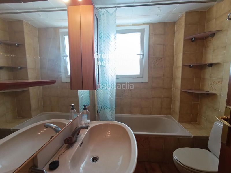 Foto 660c3f38-7429-4976-b997-92ac85148d38. Alquiler piso  de 2 habitaciones en alquiler temporada flexible marzo 2026 mayo 2027 en Calella