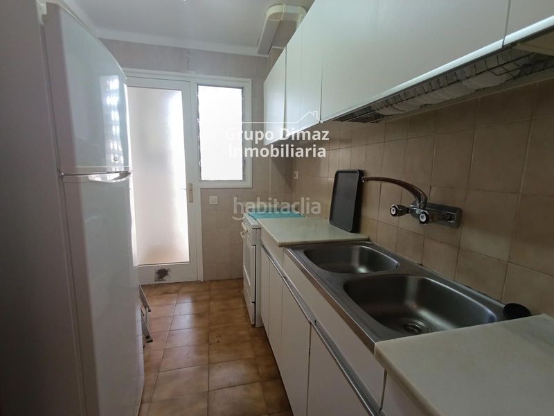 Foto 6853114d-3ec1-4521-b087-b1e86448ac7f. Alquiler piso  de 2 habitaciones en alquiler temporada flexible marzo 2026 mayo 2027 en Calella