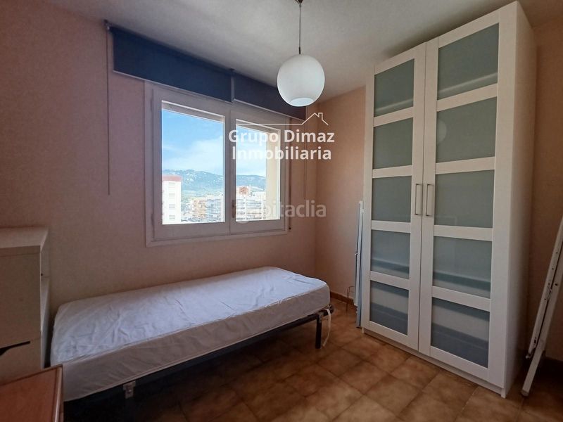 Foto 6c903423-a018-405e-a071-c97d75d37739. Alquiler piso  de 2 habitaciones en alquiler temporada flexible marzo 2026 mayo 2027 en Calella