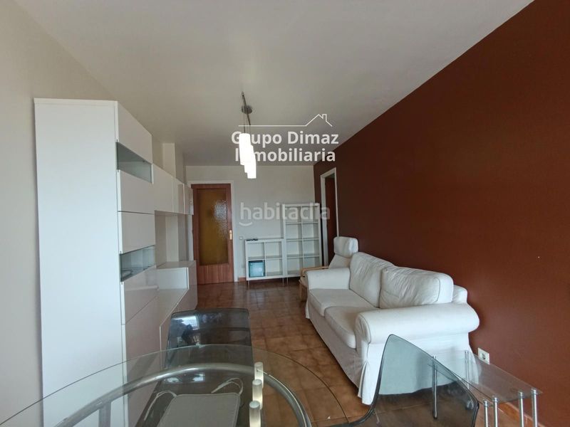 Foto 74d3a96b-d8c2-4bef-bbdf-60d4506c343a. Alquiler piso  de 2 habitaciones en alquiler temporada flexible marzo 2026 mayo 2027 en Calella