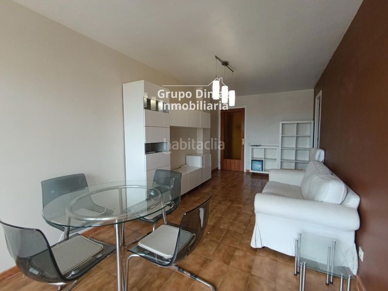 Foto 76430d54-3233-4560-96d6-a0fab19c8ae2. Alquiler piso  de 2 habitaciones en alquiler temporada flexible marzo 2026 mayo 2027 en Calella