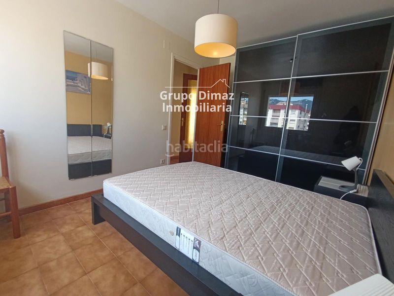 Foto 7efa7daa-1088-4ec0-8c37-147aa5136407. Alquiler piso  de 2 habitaciones en alquiler temporada flexible marzo 2026 mayo 2027 en Calella