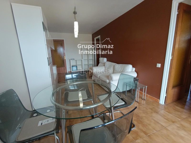 Foto f0a02fb2-f8cd-4551-9158-87409a9ed46a. Alquiler piso  de 2 habitaciones en alquiler temporada flexible marzo 2026 mayo 2027 en Calella