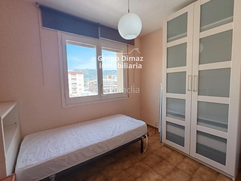 Foto f157e156-3592-470c-8ca6-306ac7231d1e. Alquiler piso  de 2 habitaciones en alquiler temporada flexible marzo 2026 mayo 2027 en Calella