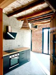 Edifici  Valviera. Edificio reformado en venta en arenys de munt inversión excepcio
